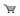 View Cart