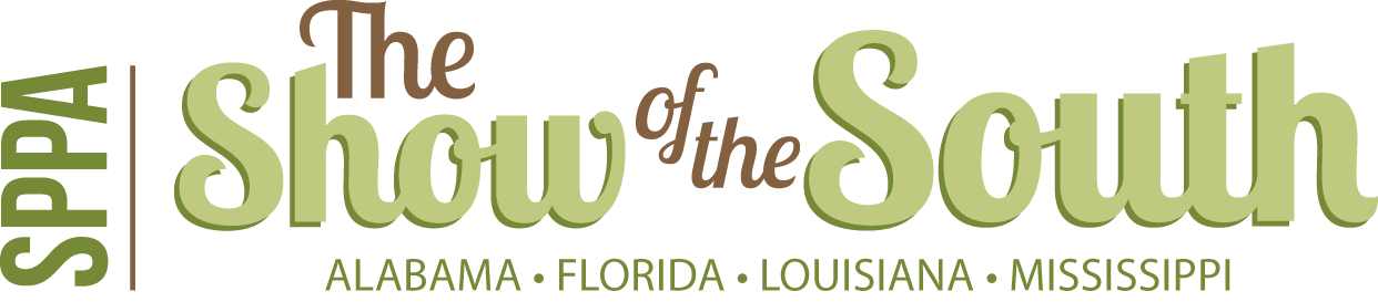 The Show of the South